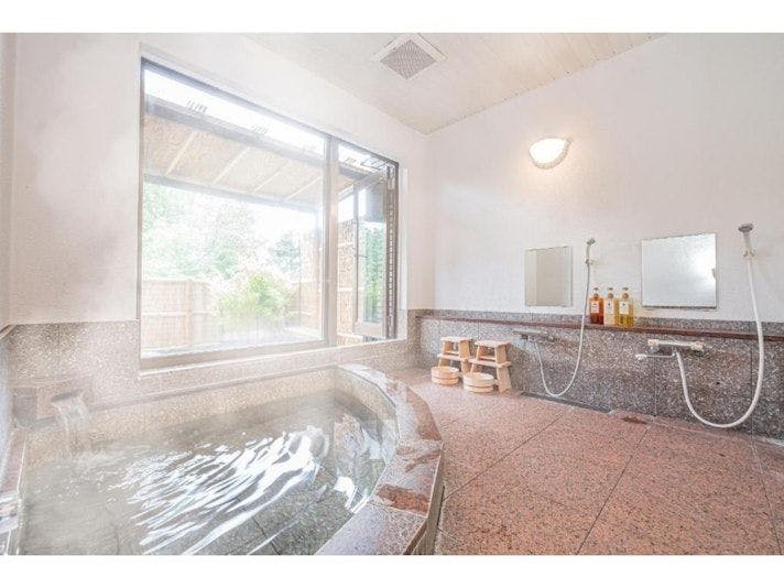 The Corner of Omuroyama