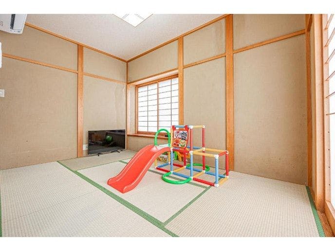 The Corner of Omuroyama