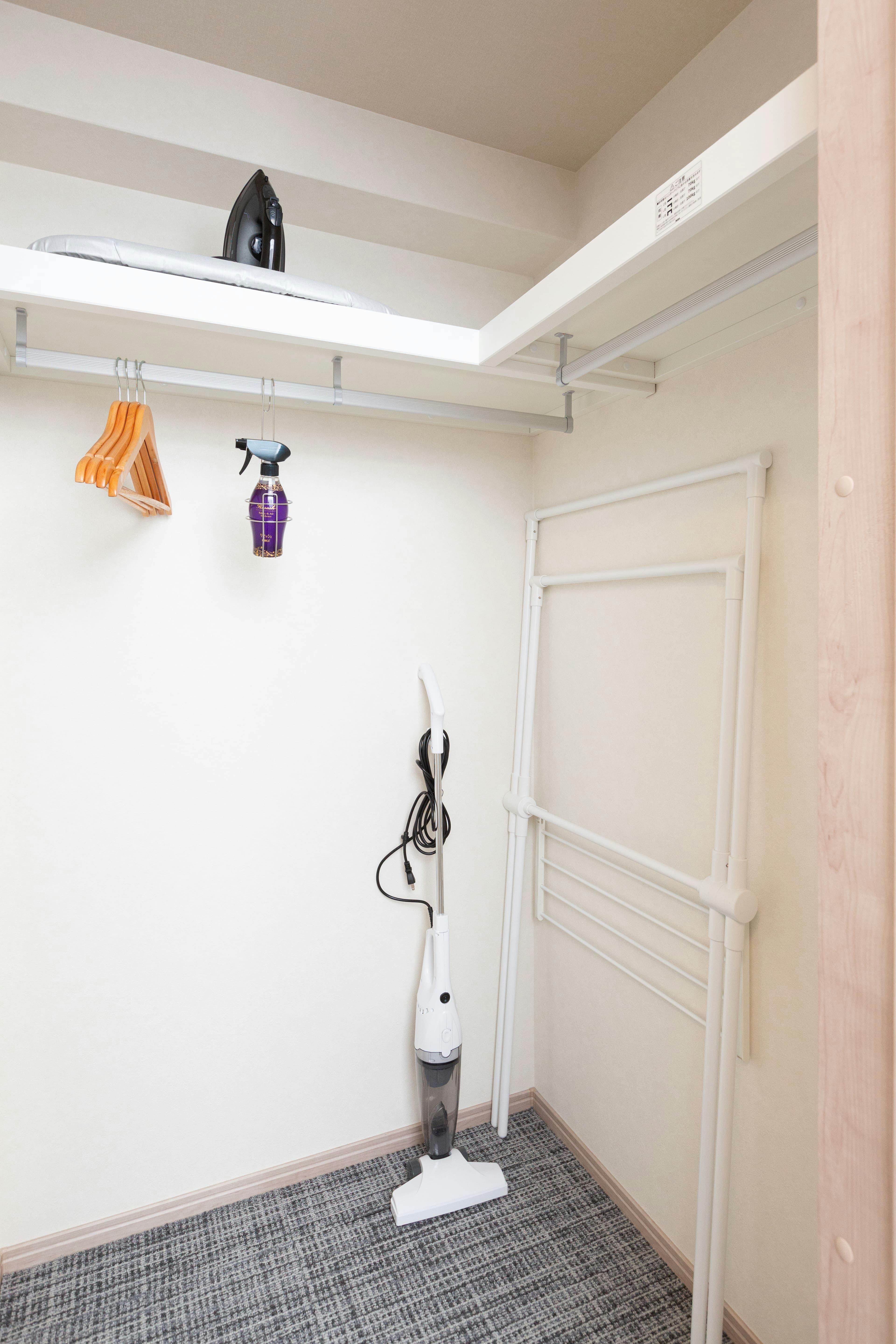 Residence Hotel Hakata Minoshima