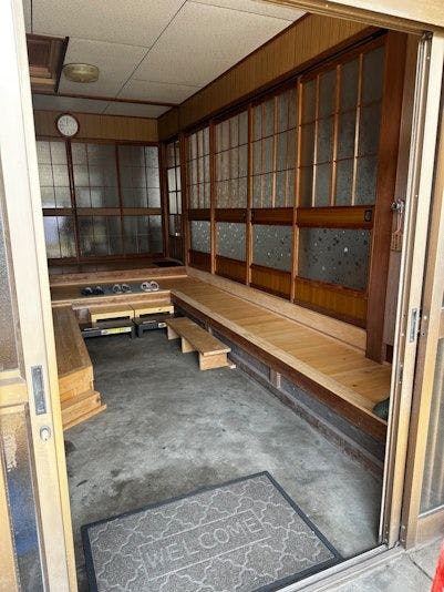 Hanamidori -HANAMIDORI- Iwaya no Yado, Gifu Gero Onsen, Gujo Hida Kanayama Private Lodging Lakeside Resort