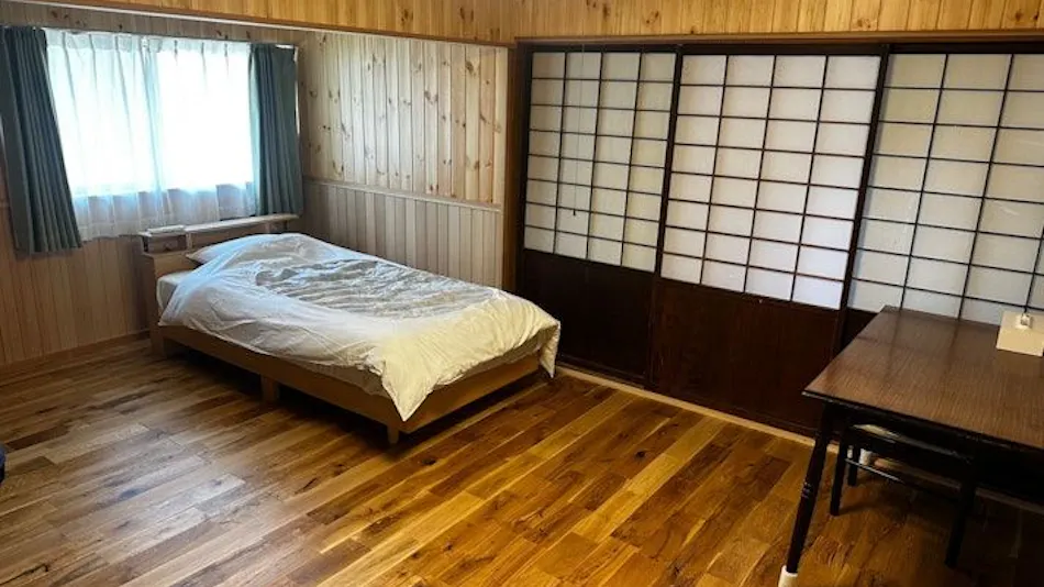 Hanamidori -HANAMIDORI- Iwaya no Yado, Gifu Gero Onsen, Gujo Hida Kanayama Private Lodging Lakeside Resort