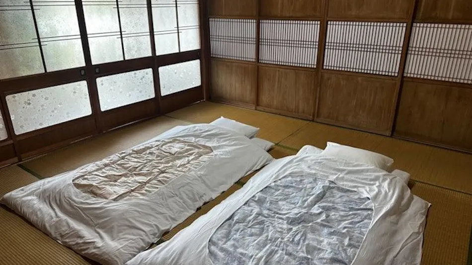 Hanamidori -HANAMIDORI- Iwaya no Yado, Gifu Gero Onsen, Gujo Hida Kanayama Private Lodging Lakeside Resort
