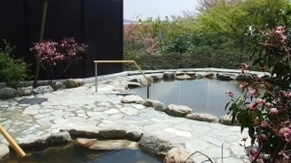 Hotel Lakeside Tsukuba