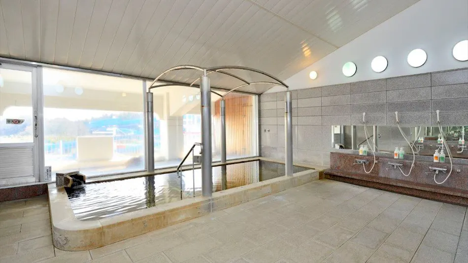Hotel Lakeside Tsukuba