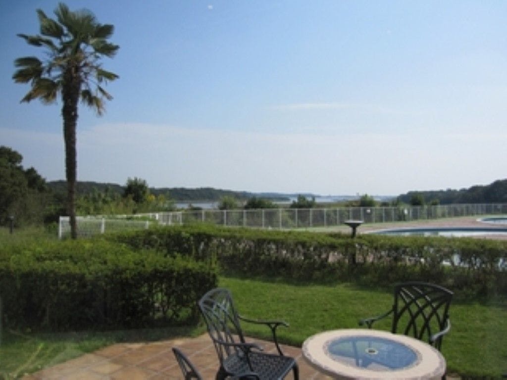 Hotel Lakeside Tsukuba