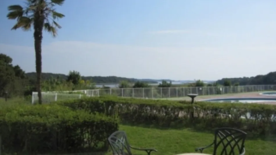 Hotel Lakeside Tsukuba