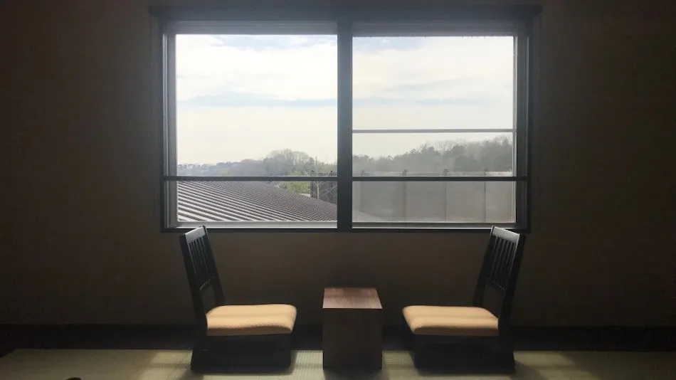 Hotel Lakeside Tsukuba