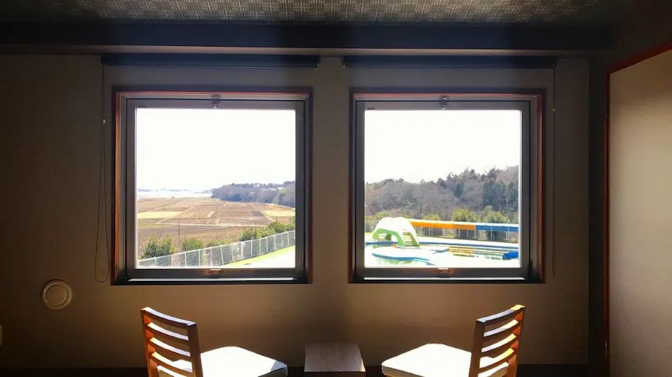 Hotel Lakeside Tsukuba