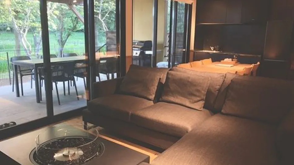 Hotel Lakeside Tsukuba