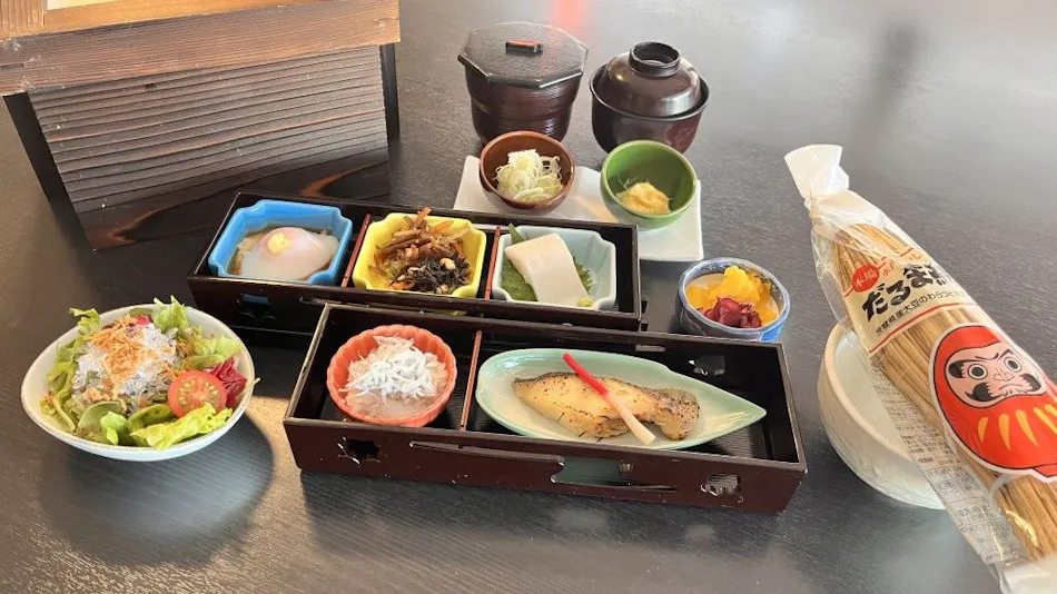 Hotel Lakeside Tsukuba