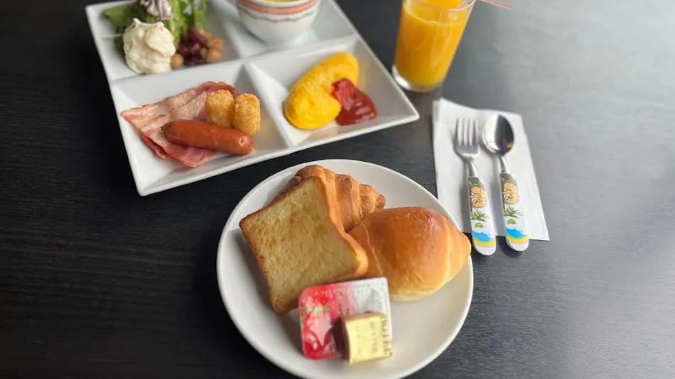 Hotel Lakeside Tsukuba