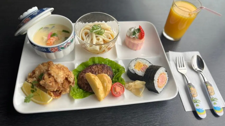 Hotel Lakeside Tsukuba
