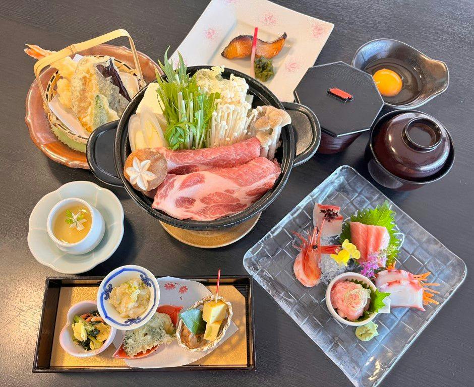 Hotel Lakeside Tsukuba