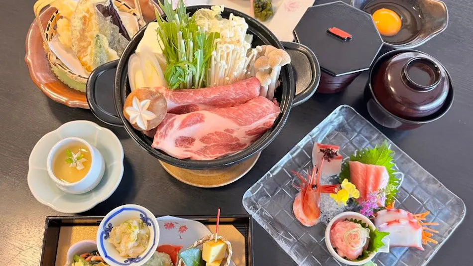 Hotel Lakeside Tsukuba