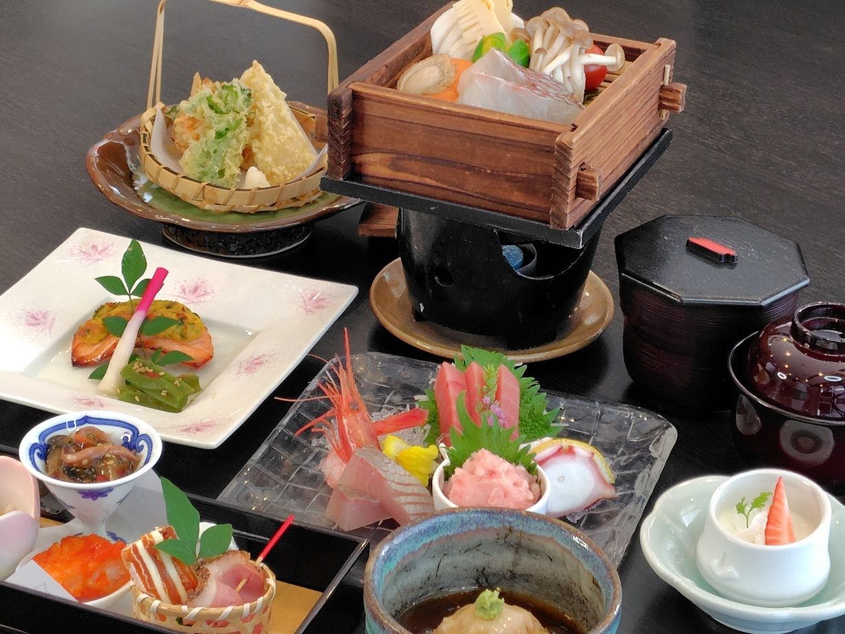 Hotel Lakeside Tsukuba