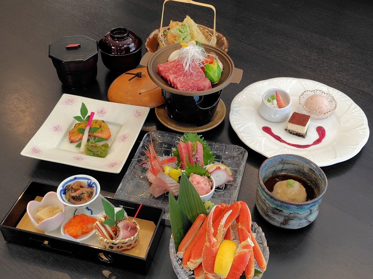 Hotel Lakeside Tsukuba