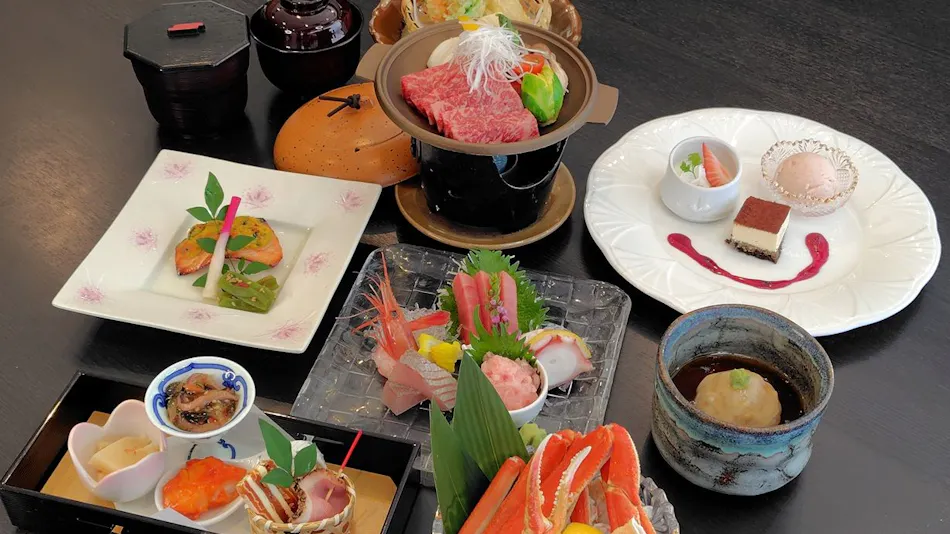 Hotel Lakeside Tsukuba
