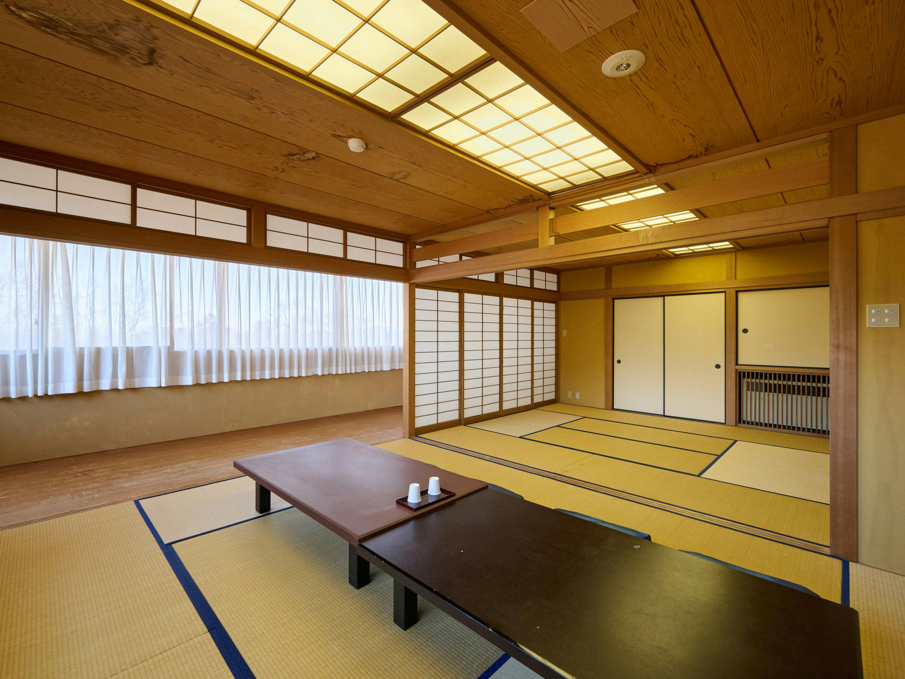 VoyStay Fuji HOTEL