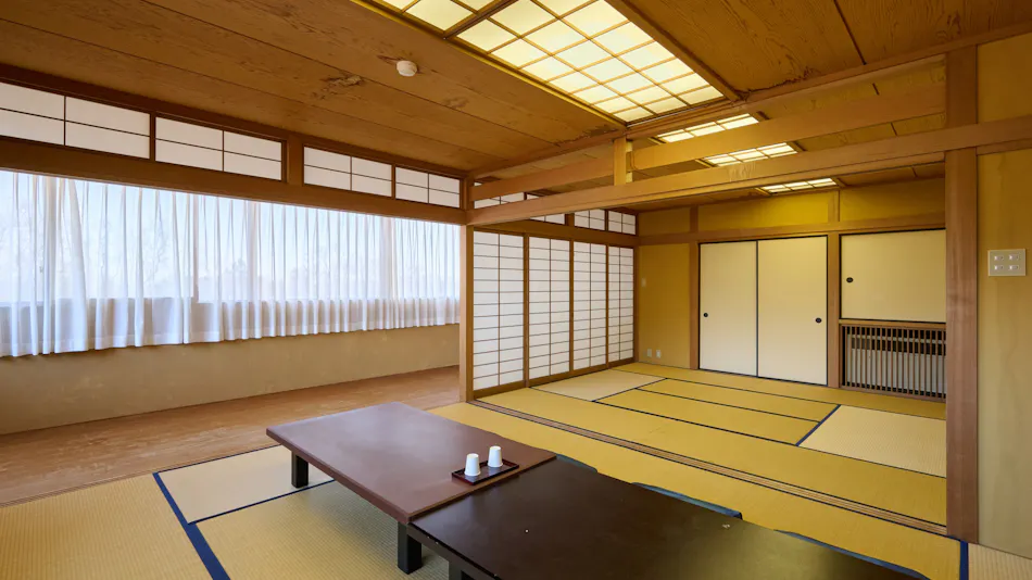 VoyStay Fuji HOTEL