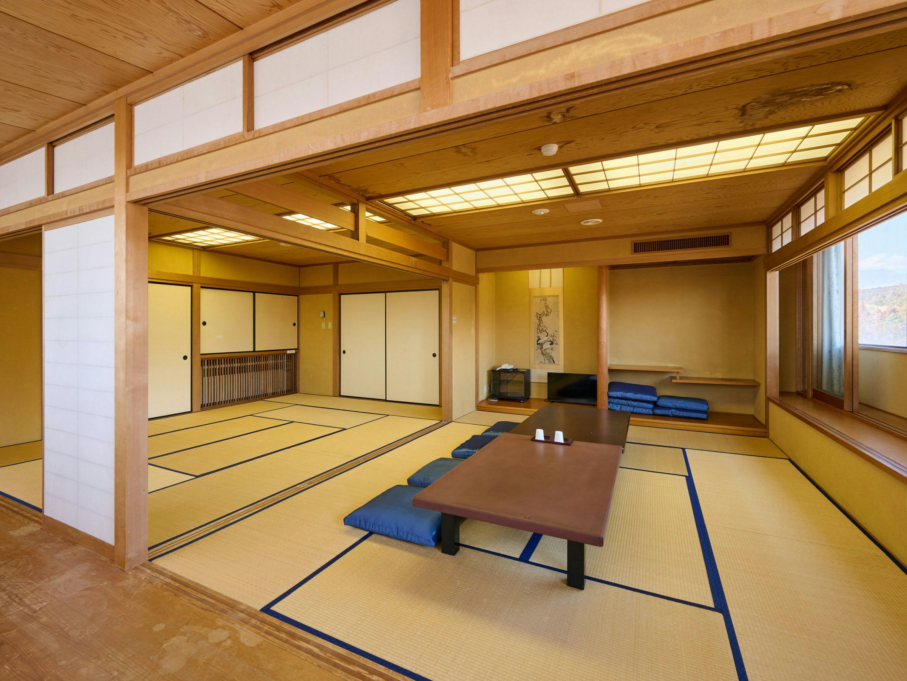VoyStay Fuji HOTEL