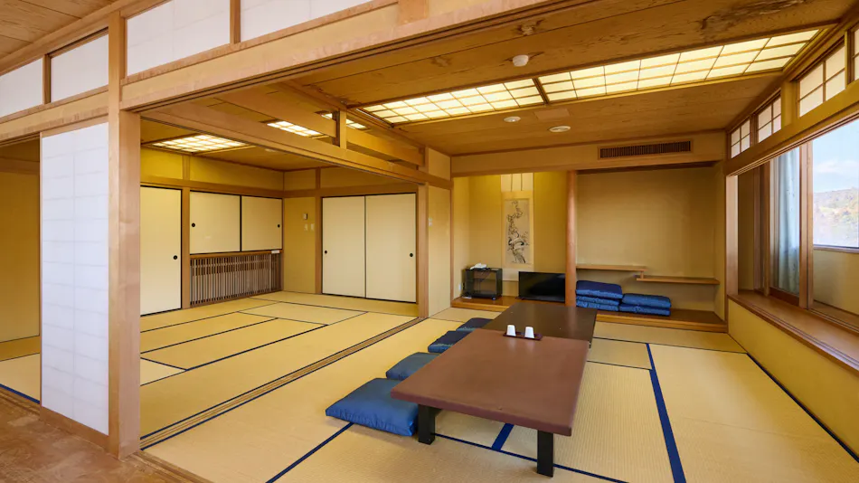 VoyStay Fuji HOTEL