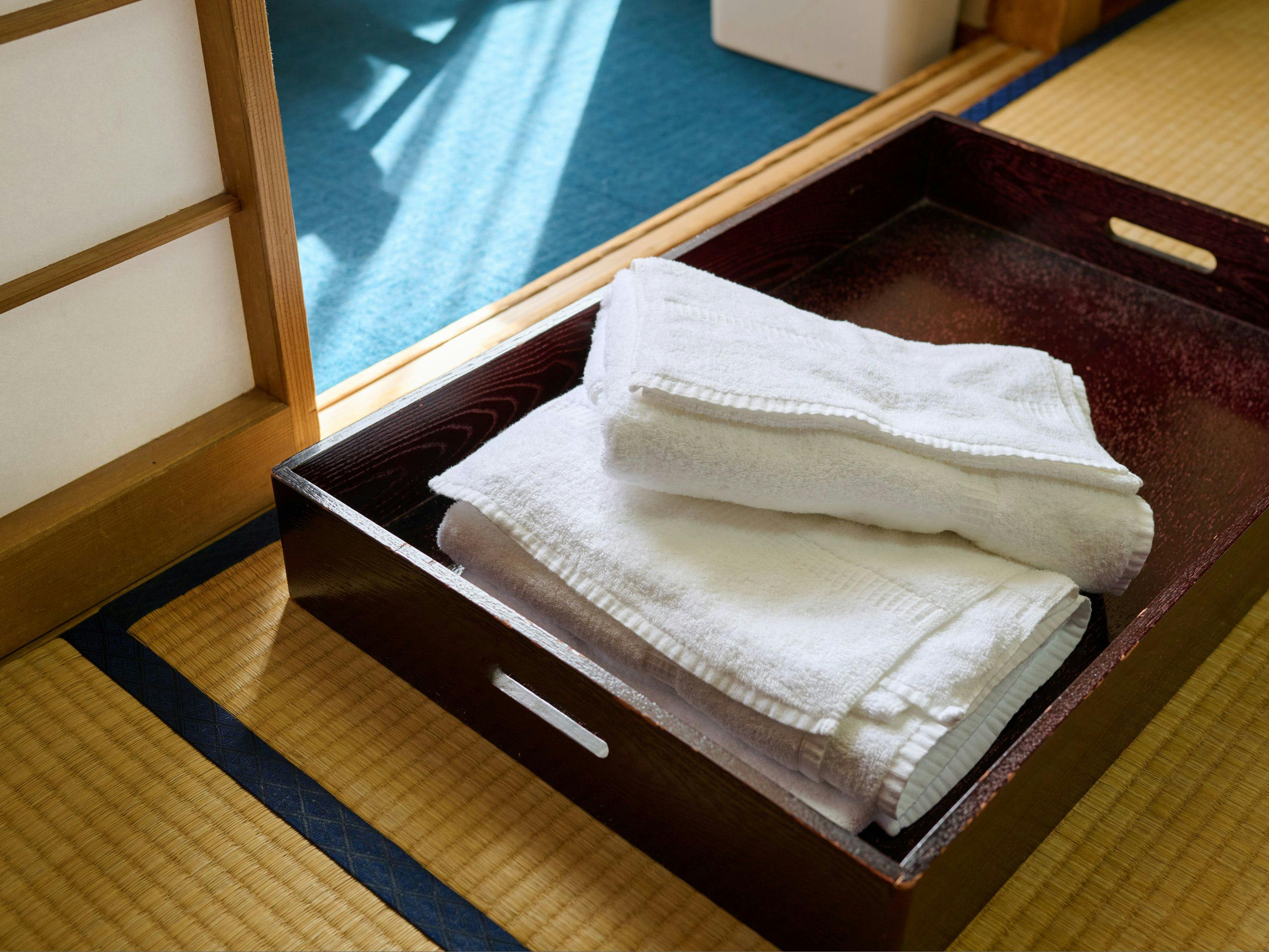 VoyStay Fuji HOTEL