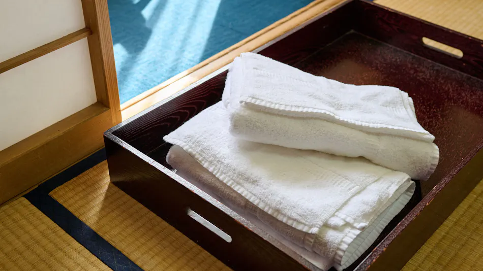 VoyStay Fuji HOTEL
