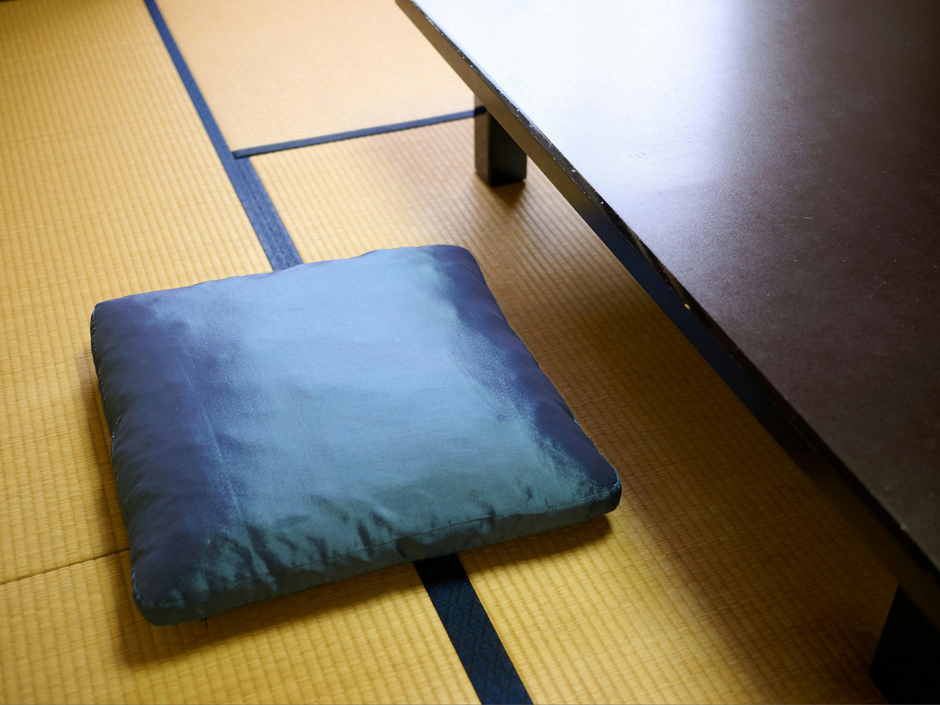 VoyStay Fuji HOTEL