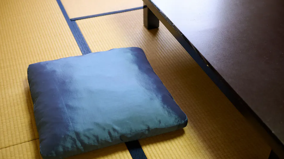 VoyStay Fuji HOTEL