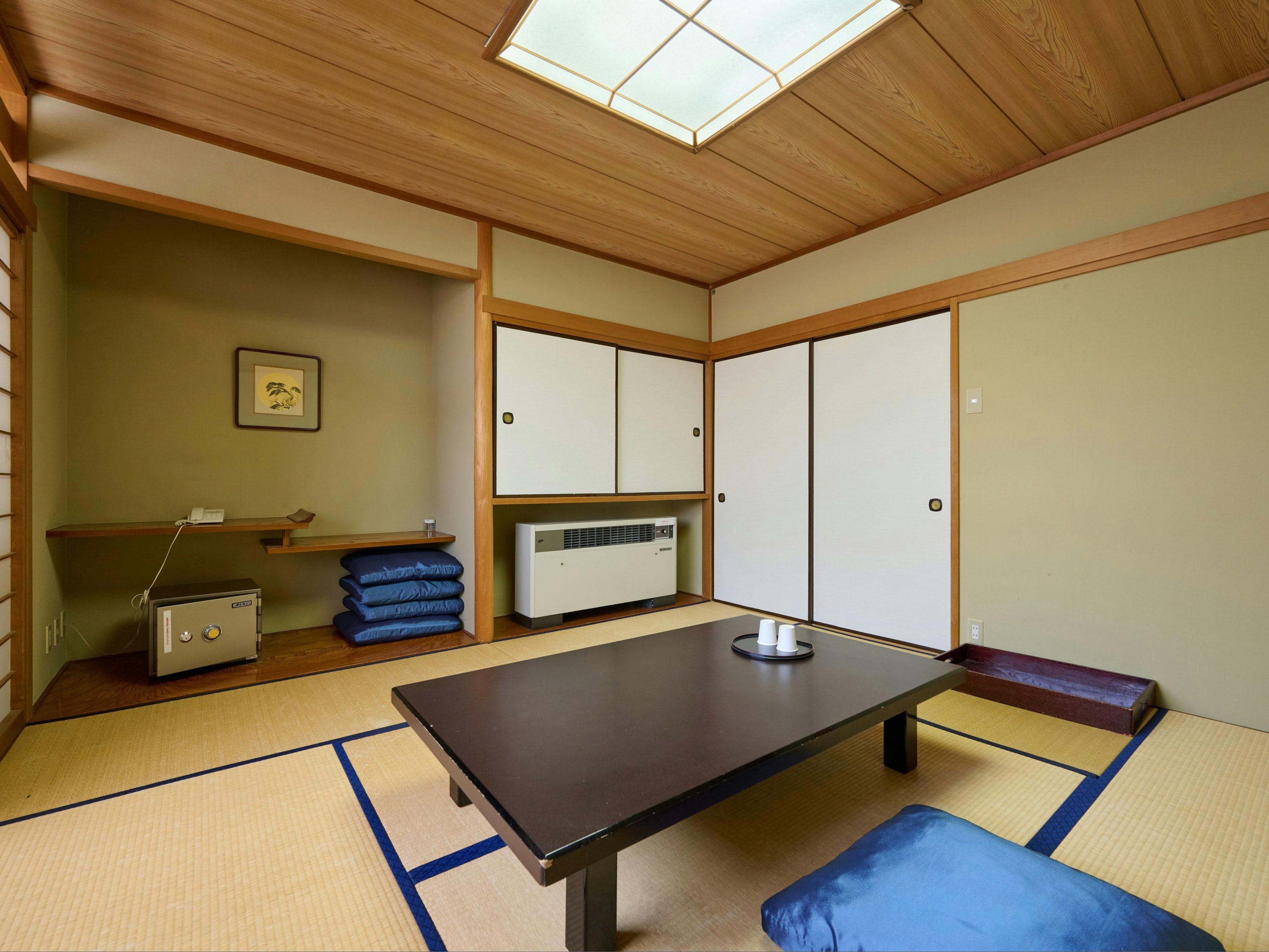 VoyStay Fuji HOTEL