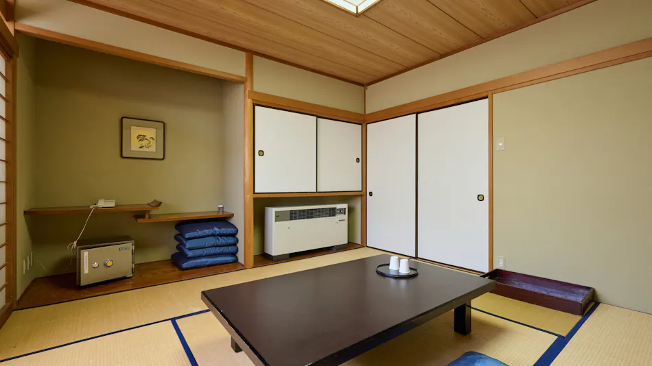 VoyStay Fuji HOTEL