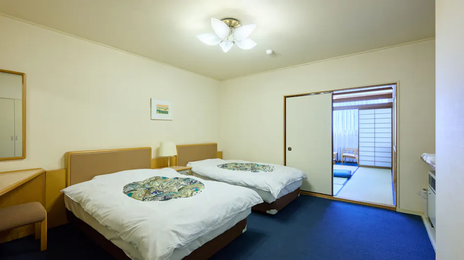 VoyStay Fuji HOTEL