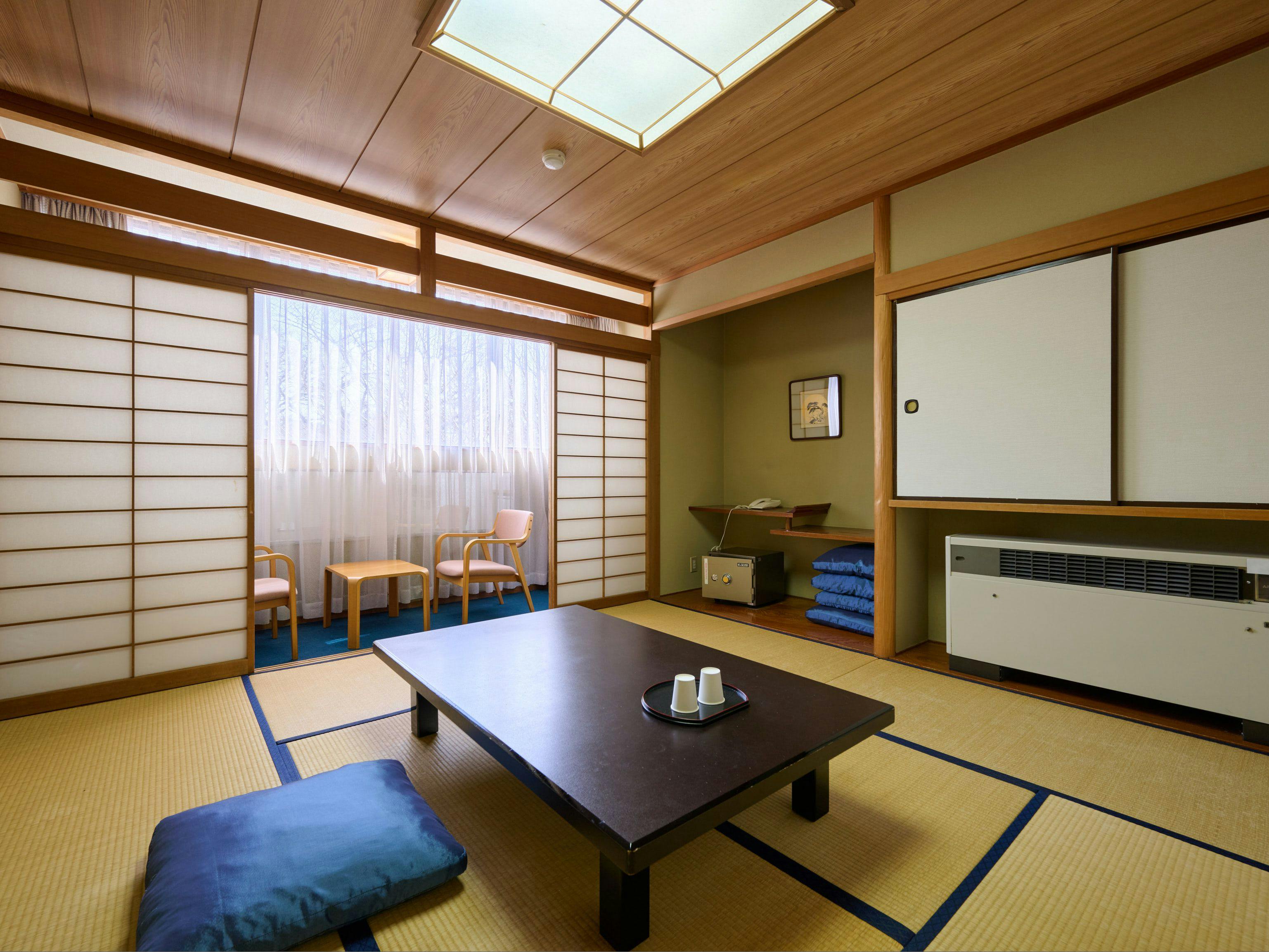 VoyStay Fuji HOTEL