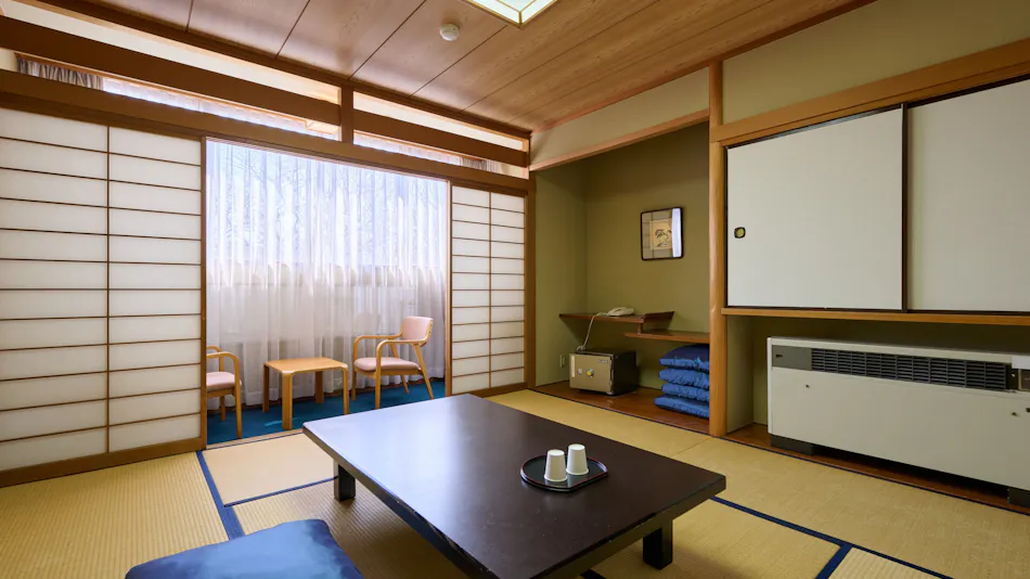 VoyStay Fuji HOTEL