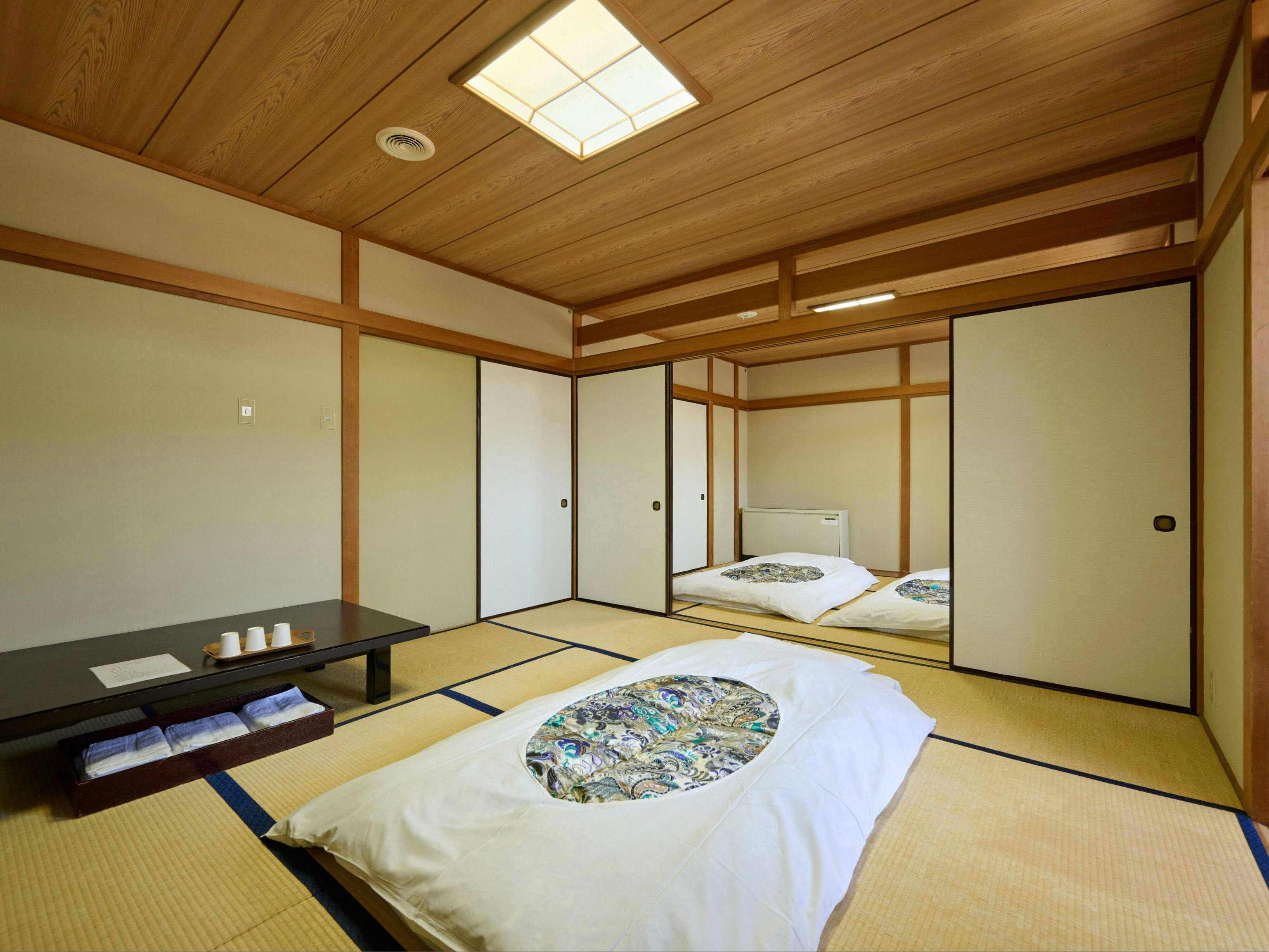 VoyStay Fuji HOTEL