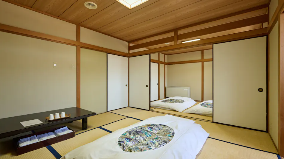 VoyStay Fuji HOTEL