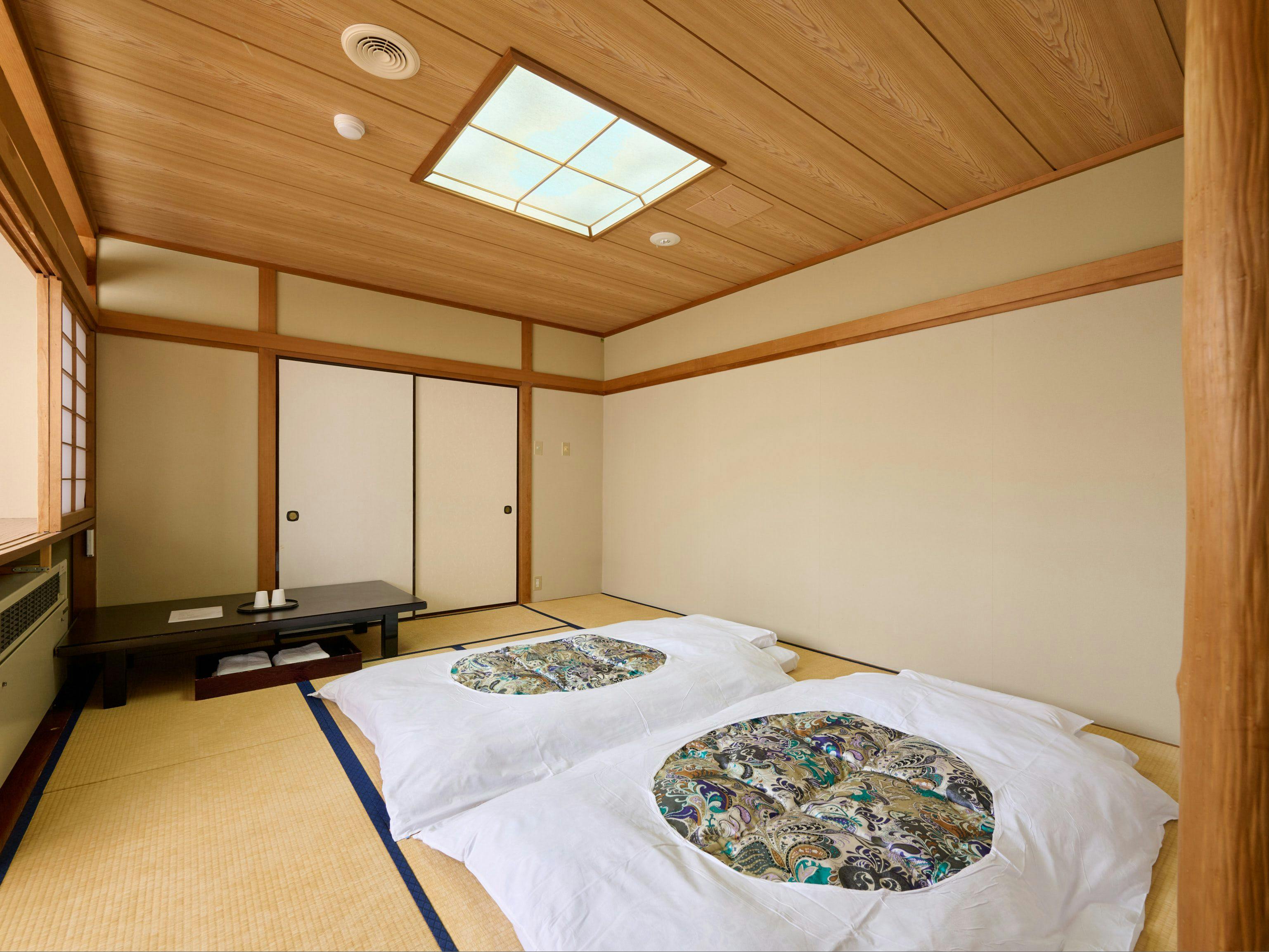 VoyStay Fuji HOTEL