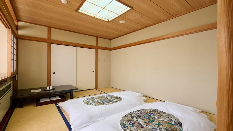 VoyStay Fuji HOTEL