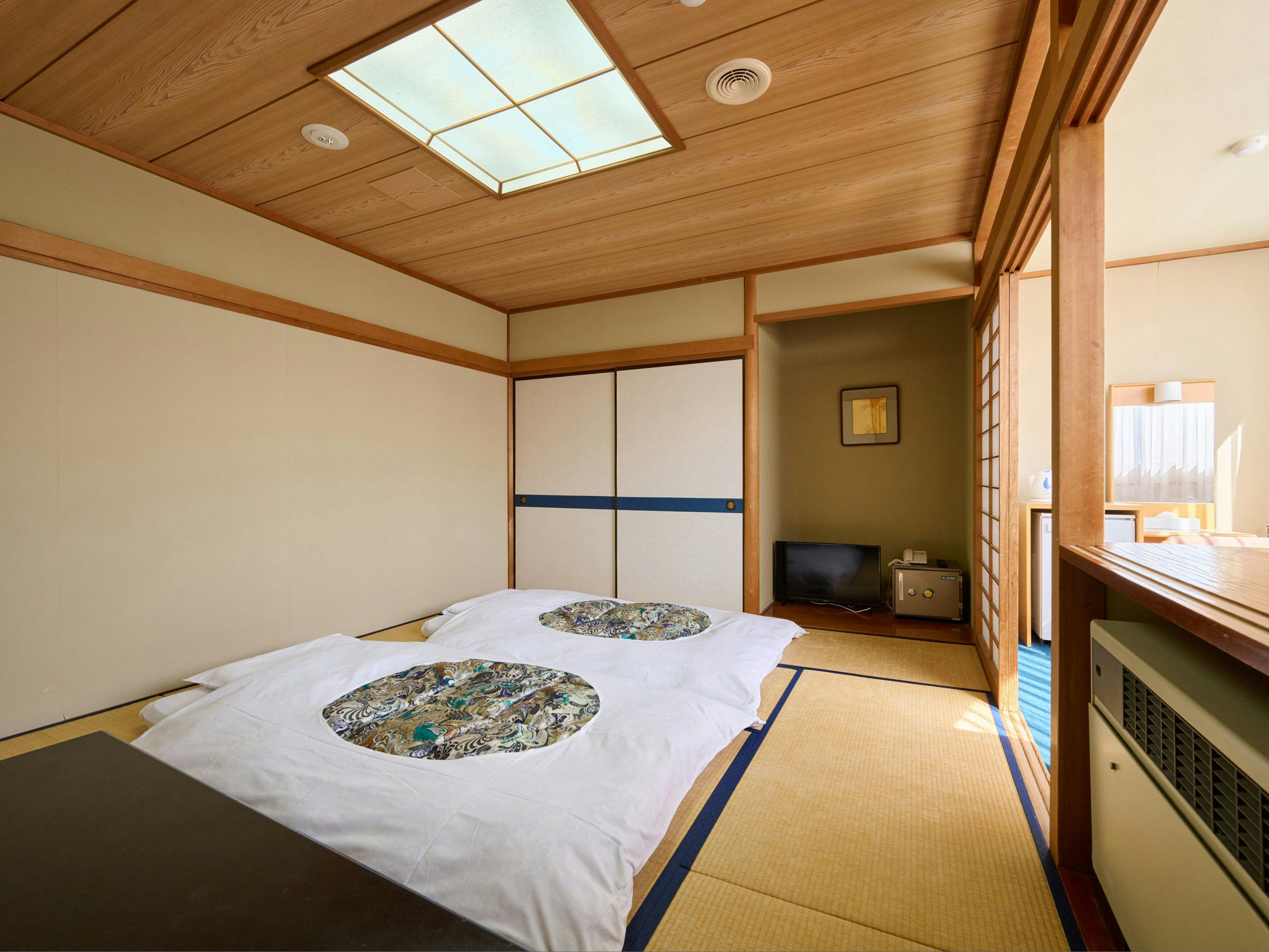 VoyStay Fuji HOTEL
