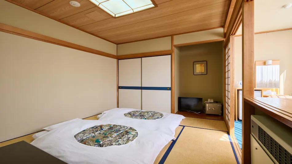 VoyStay Fuji HOTEL