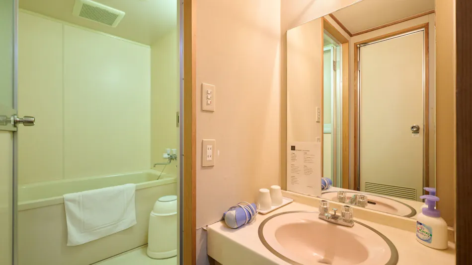 VoyStay Fuji HOTEL