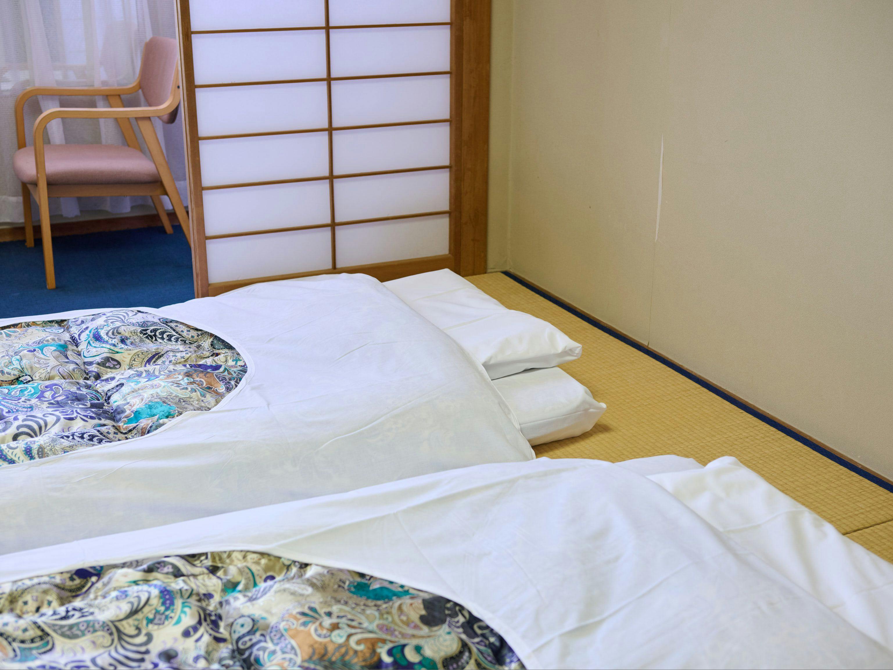 VoyStay Fuji HOTEL