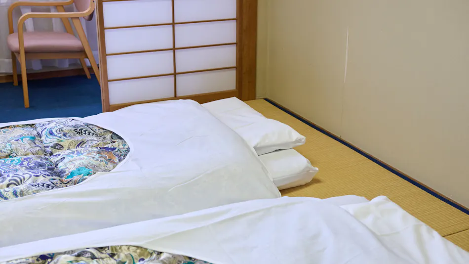 VoyStay Fuji HOTEL