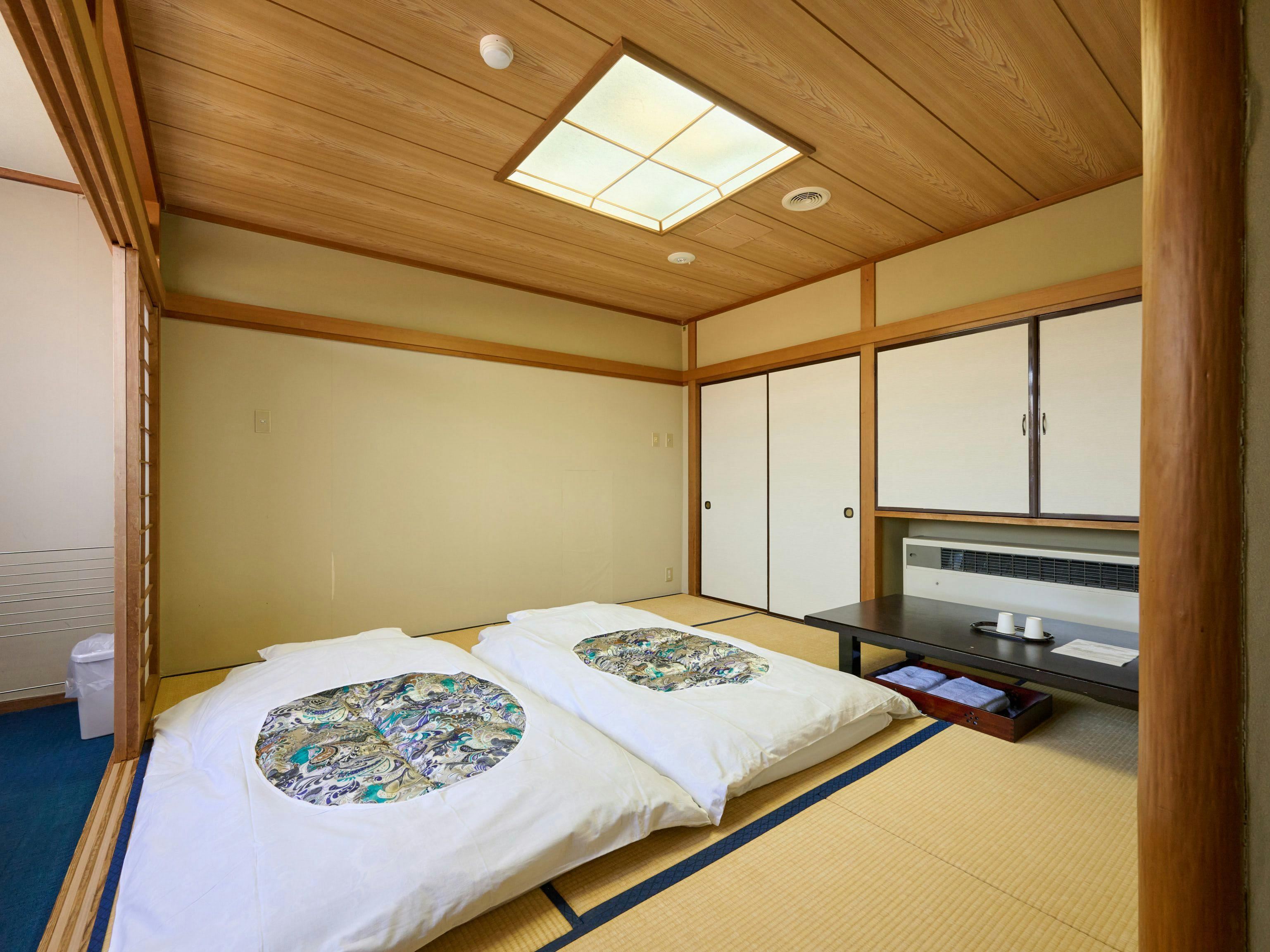 VoyStay Fuji HOTEL