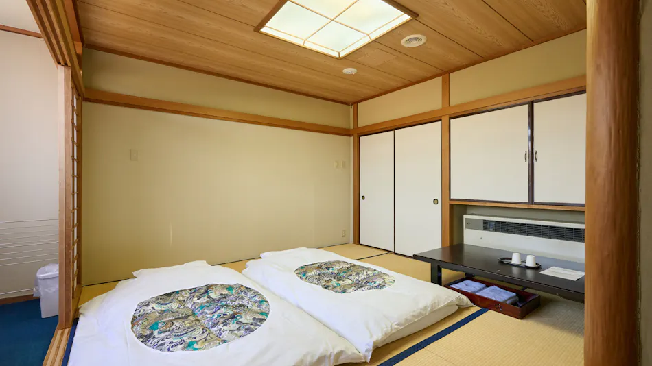 VoyStay Fuji HOTEL