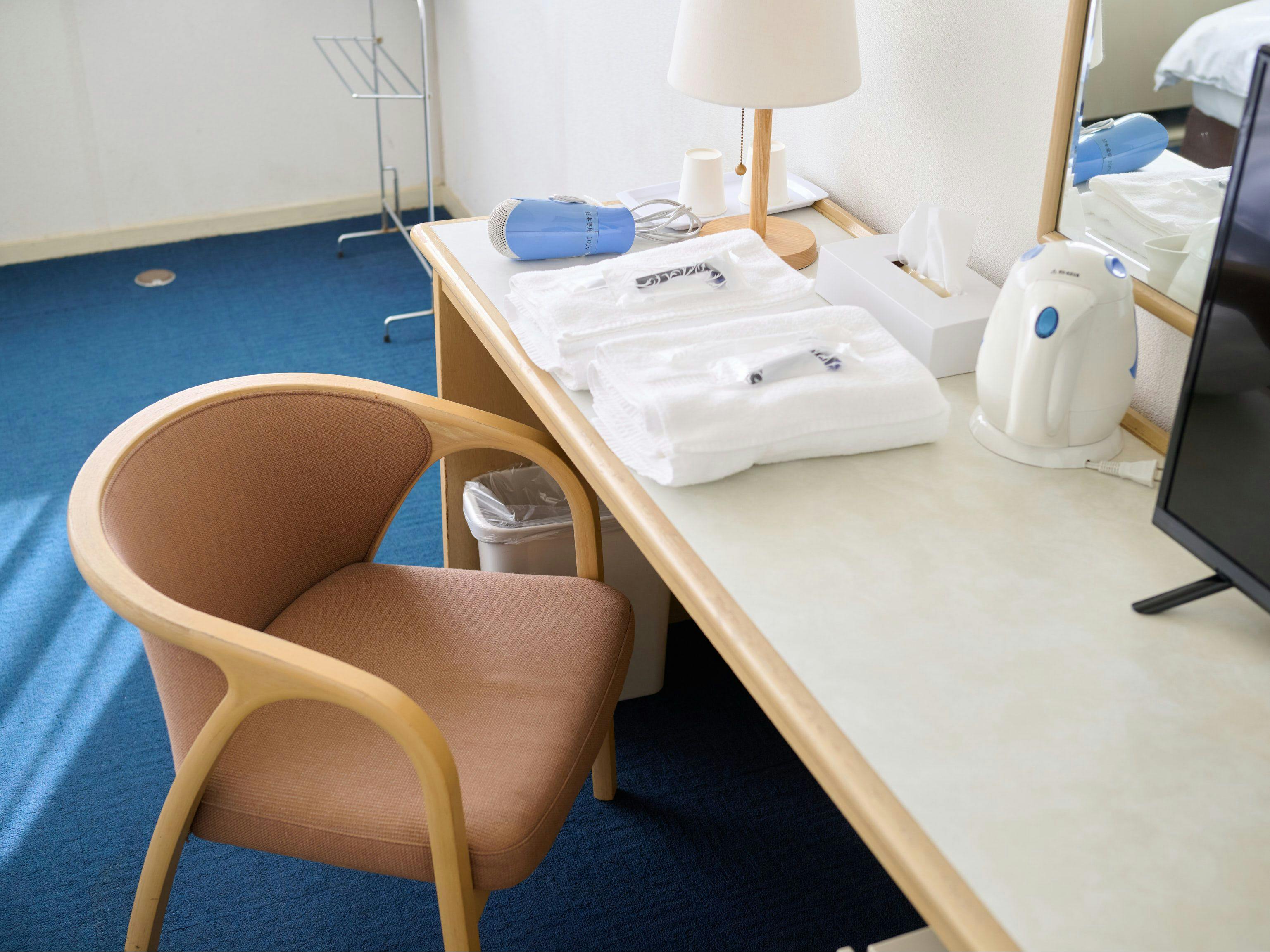 VoyStay Fuji HOTEL
