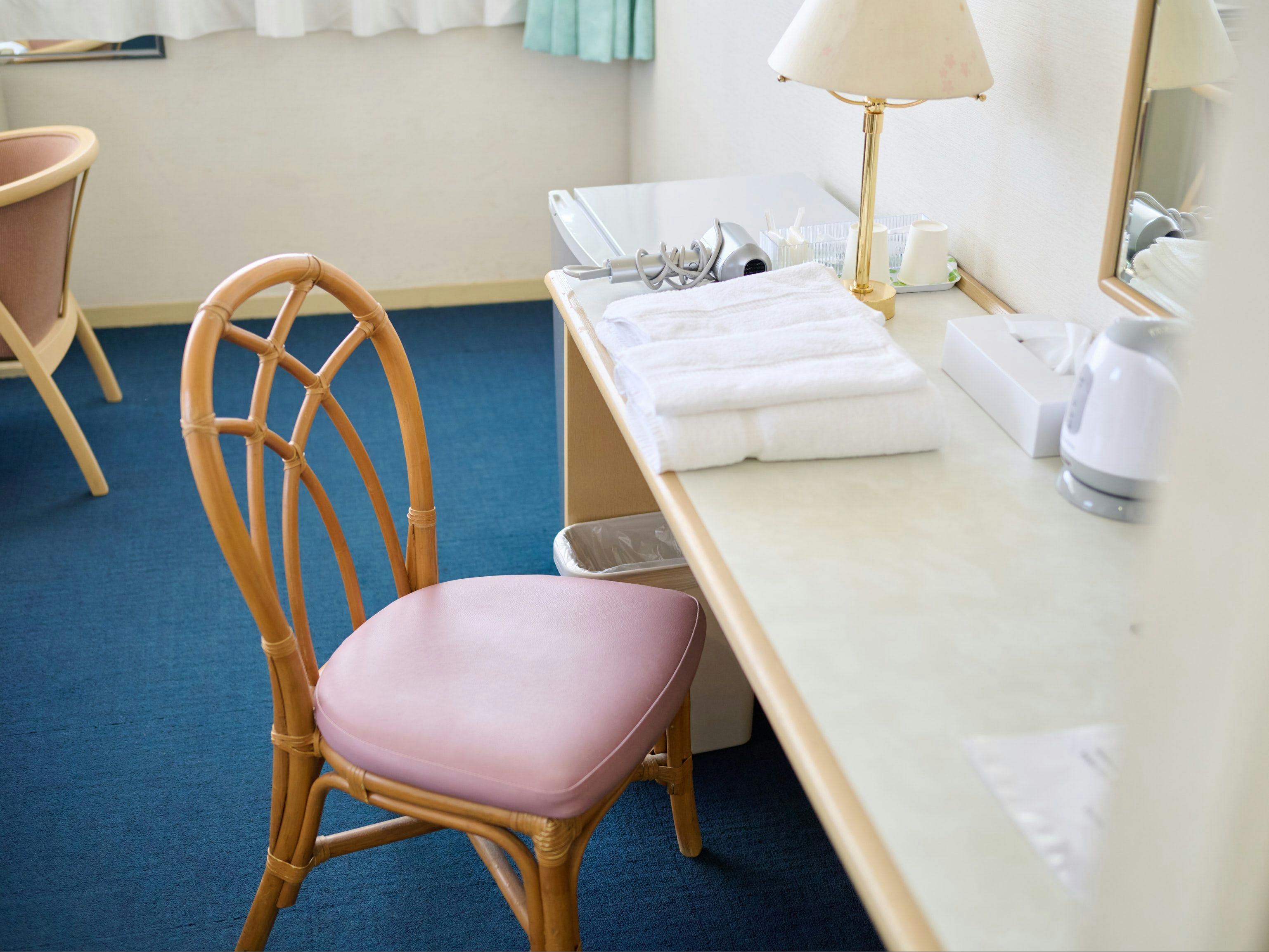 VoyStay Fuji HOTEL
