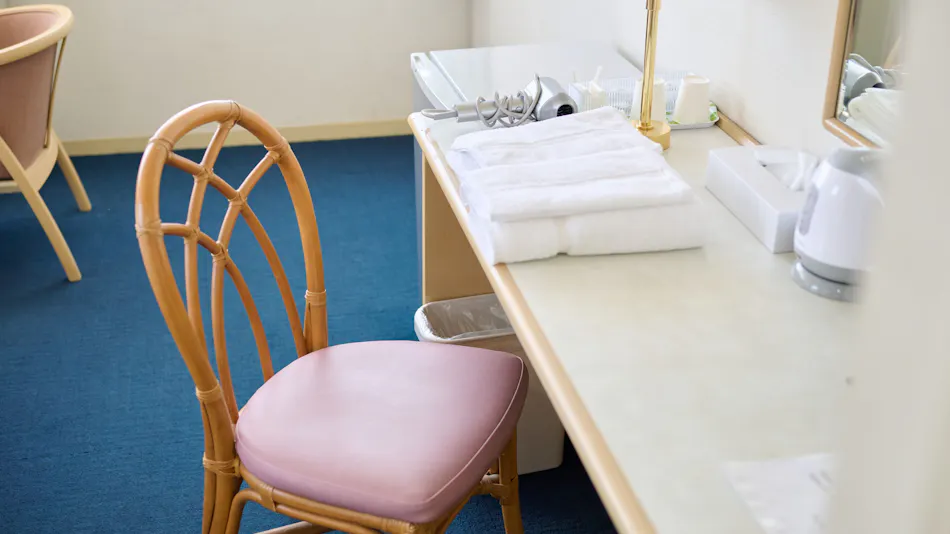 VoyStay Fuji HOTEL