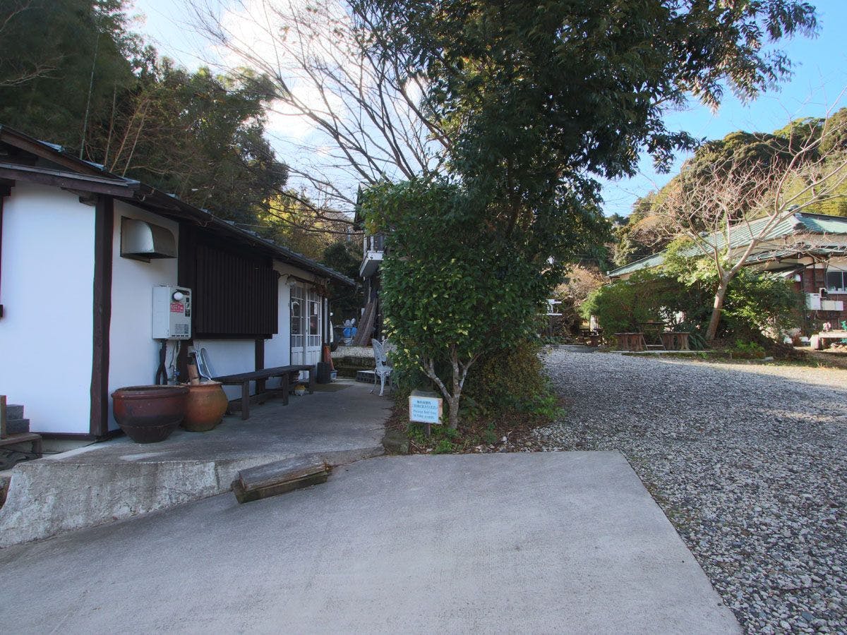 施設画像