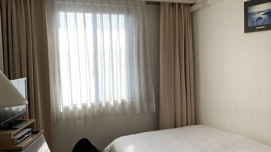 Hotel Downtown